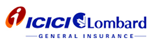 ICICI Insurance