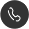 call