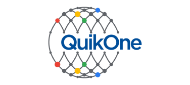 QuikOne