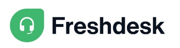 freshdesk