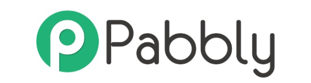 pabbly