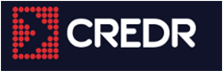 Amar Ujjala logo