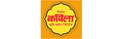 Teleperformance logo