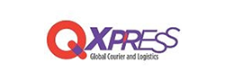 Teleperformance logo