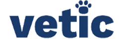Teleperformance logo